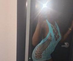 🍫🫦Its Play Time 💦 lemme make you cum DADDY🥺 - Image 4