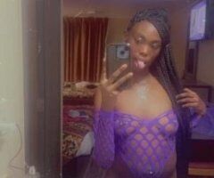 🍫🫦Its Play Time 💦 lemme make you cum DADDY🥺 - Image 5