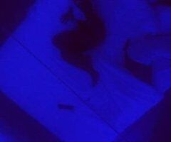🍫🫦Its Play Time 💦 lemme make you cum DADDY🥺 - Image 6