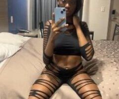 🍫🫦Its Play Time 💦 lemme make you cum DADDY🥺 - Image 7