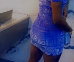 INCALL ONLY‼‼ LETS CREATE🎥🎥 TAMPA/ST PETE/POLK:READ BIO FOR DEALS💕 PRIVATE LOCATION❤QV INCALL🫠READ FIRST💯 EATER ALERT🤤MY REVIEWS SPEAK FOR ME🐐SLIM GOODIE WID THA GOOD COOCHIE😻 WASHER MACHINE TYPE THROAT😵‍🤤NO WEIRDOS🙅🏾 - Image 2