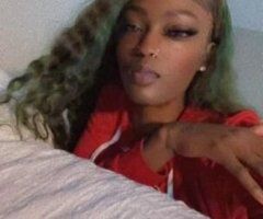INCALL ONLY‼‼ LETS CREATE🎥🎥 TAMPA/ST PETE/POLK:READ BIO FOR DEALS💕 PRIVATE LOCATION❤QV INCALL🫠READ FIRST💯 EATER ALERT🤤MY REVIEWS SPEAK FOR ME🐐SLIM GOODIE WID THA GOOD COOCHIE😻 WASHER MACHINE TYPE THROAT😵‍🤤NO WEIRDOS🙅🏾 - Image 3