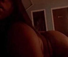 Mendocino escorts - CARRIBEAN💦DREAM🍒