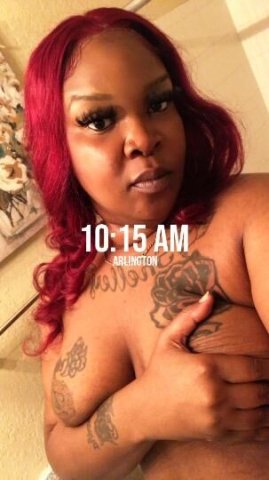 IM BACK 1NIGHT ONLY CUM SLUT ME OUT💦🍆👅All 3Holes Open - 1