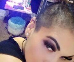 Merced escorts - TODAY IS MY BIRTHDAY (4-24)!! MILF N' C🍪🍪KIES