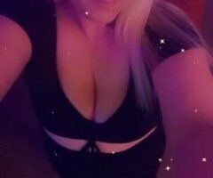 Hot Blue Eyes Blonde Available - Image 8