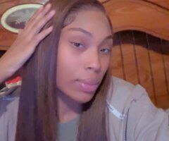 Shreveport escorts - Hey babes its FLUFF da REDBONE💦😝