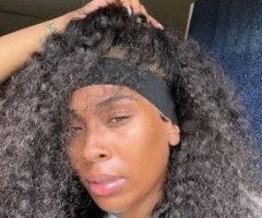 Hey babes its FLUFF da REDBONE💦😝 - Image 4