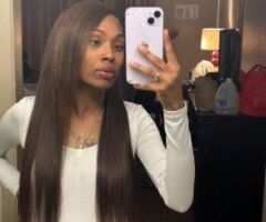 Hey babes its FLUFF da REDBONE💦😝 - Image 5