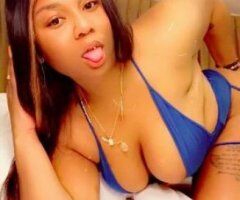 🧚🏼♀Kaylinas world of pleasures💦✨ Available NOW✔ - Image 3