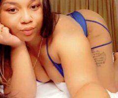 🧚🏼♀Kaylinas world of pleasures💦✨ Available NOW✔ - Image 8