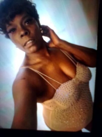 DO NOT HIT MY PHONE IF YOU ARE NOT SERIOUS BBJ 50 Special🍭🍭🍭🍭candy licker 🤪 Come get this mouth action and more🤪 - 1