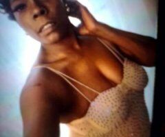 DO NOT HIT MY PHONE IF YOU ARE NOT SERIOUS BBJ 50 Special🍭🍭🍭🍭candy licker 🤪 Come get this mouth action and more🤪 - Image 1