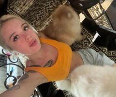 Young🔥Hot💕💋And Ready for💋 Incall/Outcall🚗Car Fun🚗 AVAILABLE 24hrs🌺💦 - Image 2
