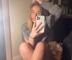 💧Sweet Sexy Girl💧💋Horny Tight & Hungry Pussy💋Special service BBJ/Blowjob/69 and I like Anal💋💘Incall/Outcall & 🚓Car sex🚓💘 Available 24/7💘Any Style Available For You💋💎Meet Anyone💎 - Image 2
