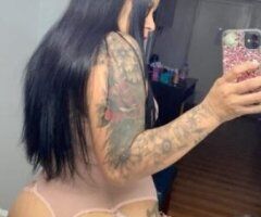 👩JOVEN👩 👄CALIENTE👄😍 CHICA HERMOSA INTERNACIONAL 😍 INCALLS 💯 SATISFACCIN COMPLETA 💎 - Image 3