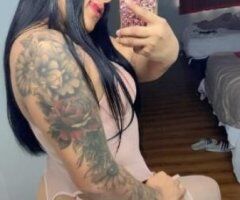 👩JOVEN👩 👄CALIENTE👄😍 CHICA HERMOSA INTERNACIONAL 😍 INCALLS 💯 SATISFACCIN COMPLETA 💎 - Image 4