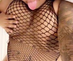 Treasure Coast escorts - Cinco De Freak Hoe‼