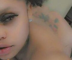 Cinco De Freak Hoe‼ - Image 3