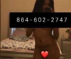 linda 🥰🥰 - Image 2