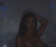 Eastern Shore escorts - NEW IN TOWN!! 💕PUSSY SO GOOD🫦💦💦#1⃣PROVIDER 😻COME FIND OUT ‼INCALLS AND OUTCALLS🚗