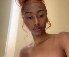 NEW IN TOWN!! 💕PUSSY SO GOOD🫦💦💦#1⃣PROVIDER 😻COME FIND OUT ‼INCALLS AND OUTCALLS🚗 - Image 9