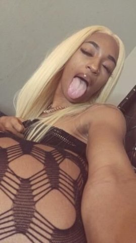 9.0.1.5 2.8.9.1.5.0 *CHERISH* 👅SKINNY WITH A PRETTY 😻💋OUTCALLS ONLY !!!!! UPSCALE EXPERIENCE 💲 PETITE, PRETTY & ADDICTIVE 💦 - 1