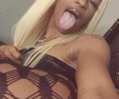 9.0.1.5 2.8.9.1.5.0 *CHERISH* 👅SKINNY WITH A PRETTY 😻💋OUTCALLS ONLY !!!!! UPSCALE EXPERIENCE 💲 PETITE, PRETTY & ADDICTIVE 💦 - Image 1