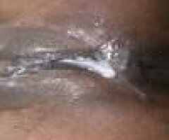 9.0.1.5 2.8.9.1.5.0 *CHERISH* 👅SKINNY WITH A PRETTY 😻💋OUTCALLS ONLY !!!!! UPSCALE EXPERIENCE 💲 PETITE, PRETTY & ADDICTIVE 💦 - Image 3