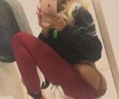 9.0.1.5 2.8.9.1.5.0 *CHERISH* 👅SKINNY WITH A PRETTY 😻💋OUTCALLS ONLY !!!!! UPSCALE EXPERIENCE 💲 PETITE, PRETTY & ADDICTIVE 💦 - Image 5