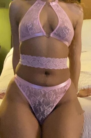 💋 A SWEET TIME FOR A GOOD GUY ;) - 1