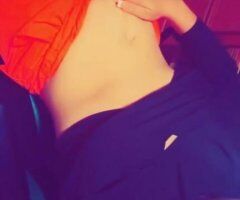 HOTTIE RAVEN 🔥 - Image 3