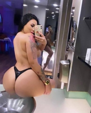 🧿❤🍑 100% real 💋sexy,i'm available for incall and outcall🍆💦 photos , videos - 1