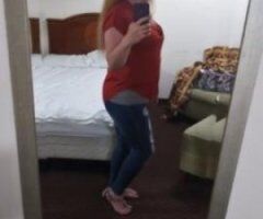 massage therapist and private dates - Image 2