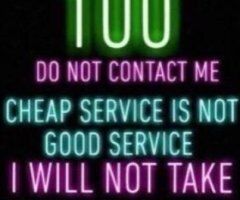 $20•Off•Come•See•Me💰💪🏾 - Image 2