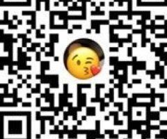 $20•Off•Come•See•Me💰💪🏾 - Image 4