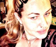 lady Angelique - Image 2