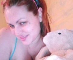 lady Angelique - Image 4