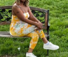 Wichita escorts - Gabby New to town only here for the day