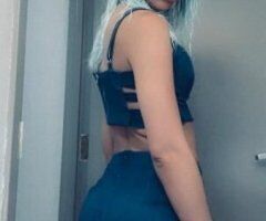 Central Jersey escorts - petite fun size latina looking for a fun time