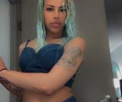 petite fun size latina looking for a fun time - Image 2