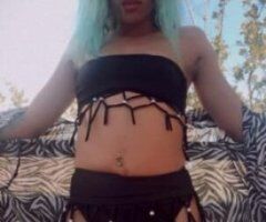 petite fun size latina looking for a fun time - Image 6