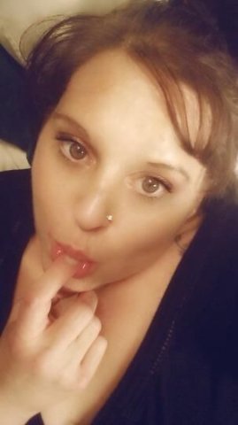 🥶💦WEEKEND SPECIAL- IS HHR 100🌹🌹BBW with 46DDDs 💋 - 1