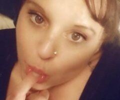 Oklahoma City escorts - 🥶💦WEEKEND SPECIAL- IS HHR 100🌹🌹BBW with 46DDDs 💋