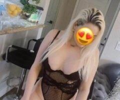 hola soy nueva en la ciudad, latina caliente. - Image 5