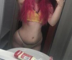 💕💋😘HUNGRY and horney lady ✔ SPECIAL SERVICE💕Alone sexy Beauty queen💕 💋Curvyy Ass And Clean Pussy💋😇👅Ready To Fun I Can Host or Visit Your Place And Car Call/Hotel Fun also Available 😉💋 - Image 4
