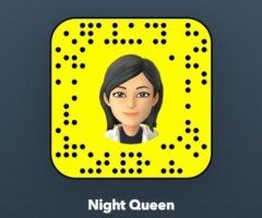 💕💋😘HUNGRY and horney lady ✔ SPECIAL SERVICE💕Alone sexy Beauty queen💕 💋Curvyy Ass And Clean Pussy💋😇👅Ready To Fun I Can Host or Visit Your Place And Car Call/Hotel Fun also Available 😉💋 - Image 5