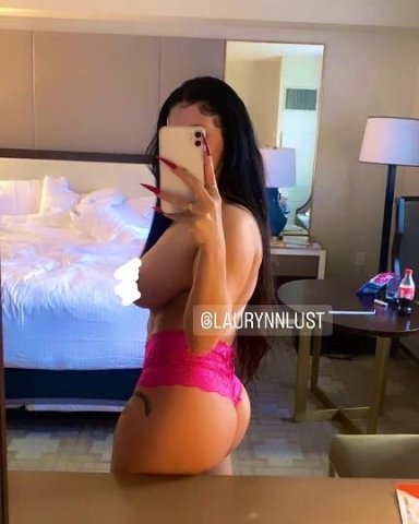 LaurynLust💋💋 - 1