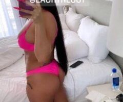 LaurynLust💋💋 - Image 3