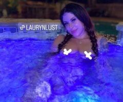 LaurynLust💋💋 - Image 4